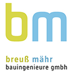 (c) Breuss-maehr.at